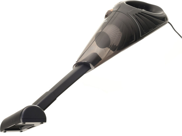 Портативный пылесос Airline BURAN 6800PA