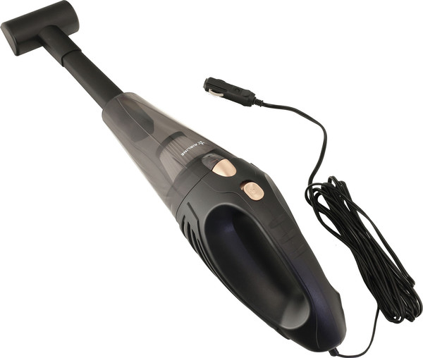 Портативный пылесос Airline BURAN 6800PA