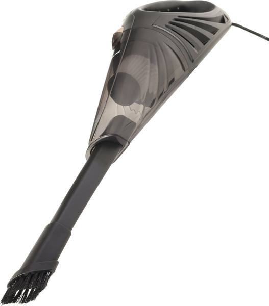 Портативный пылесос Airline BURAN 6800PA