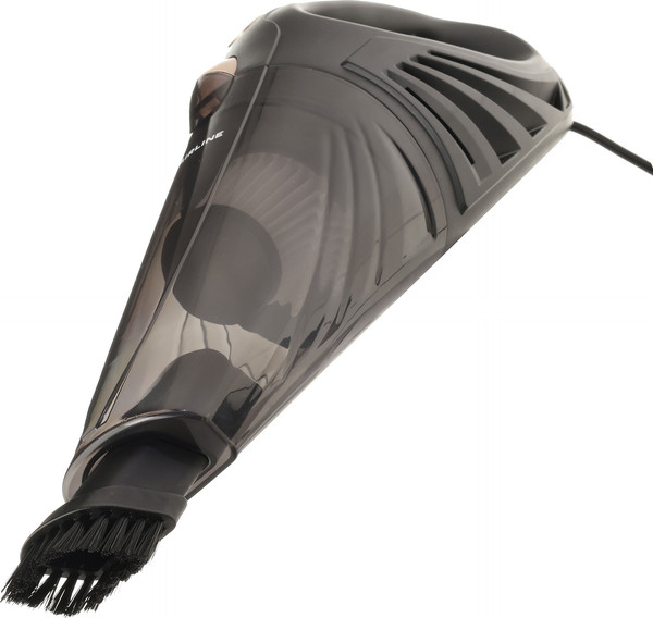 Портативный пылесос Airline BURAN 6800PA