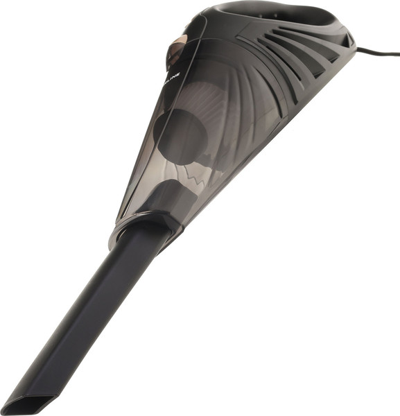 Портативный пылесос Airline BURAN 6800PA