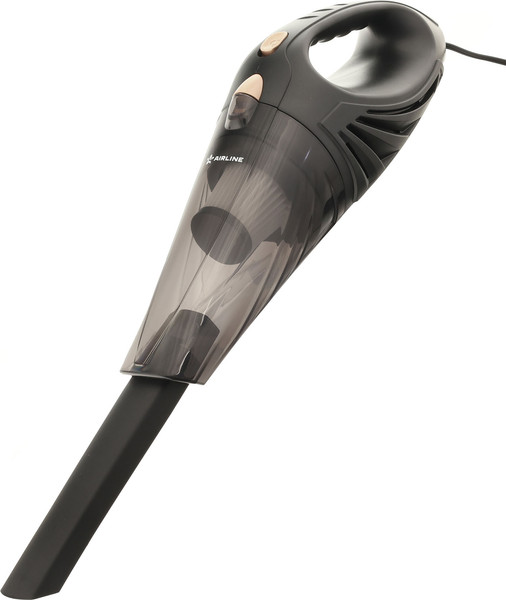 Портативный пылесос Airline BURAN 6800PA