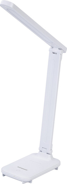Настольная лампа Sonnen PT-102 / 238777 - фото