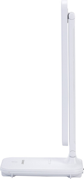 Настольная лампа Sonnen PT-102 / 238777