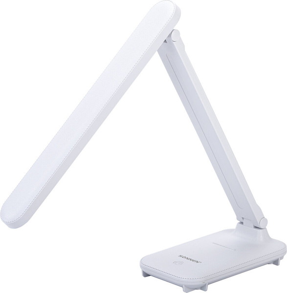 Настольная лампа Sonnen PT-102 / 238777