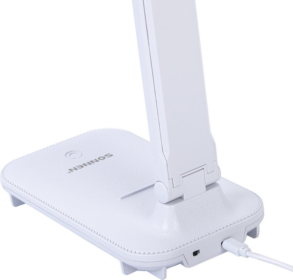 Настольная лампа Sonnen PT-102 / 238777