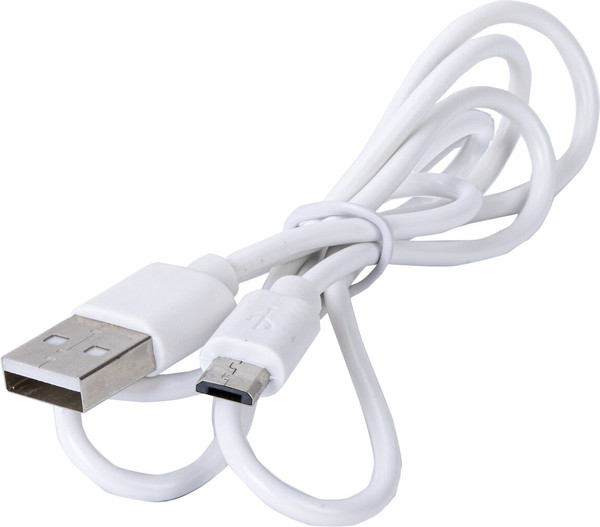 Настольная лампа Sonnen PT-102 / 238777