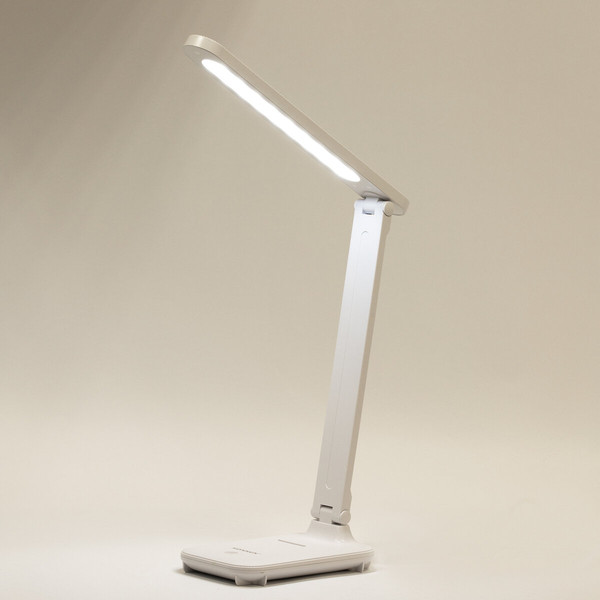 Настольная лампа Sonnen PT-102 / 238777