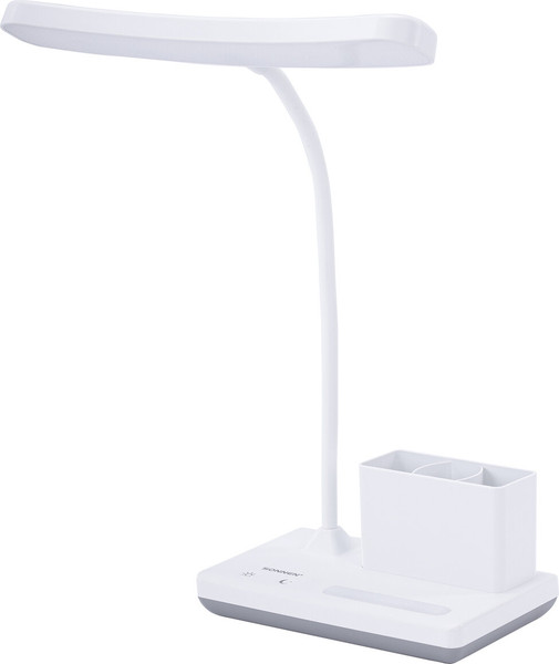 Настольная лампа Sonnen PT-301 / 238778 - фото