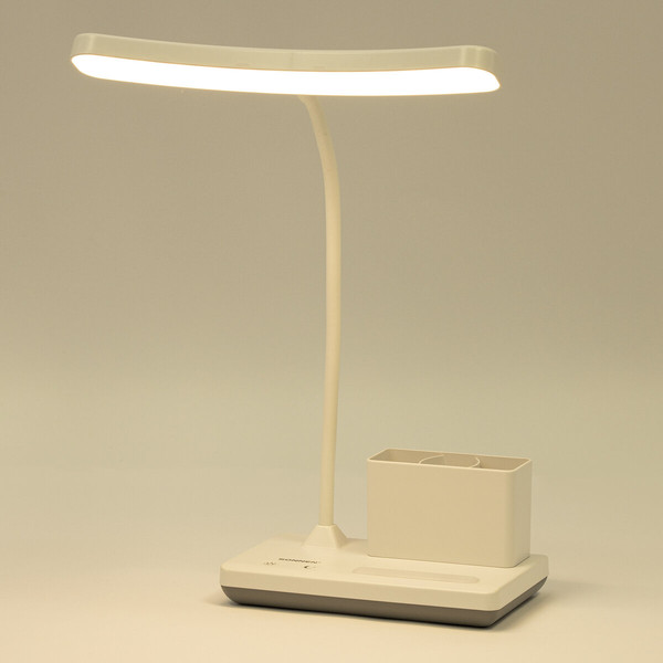 Настольная лампа Sonnen PT-301 / 238778