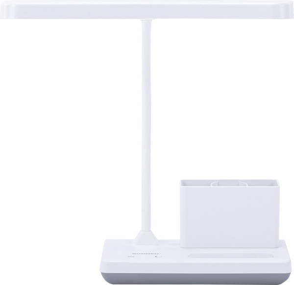 Настольная лампа Sonnen PT-301 / 238778