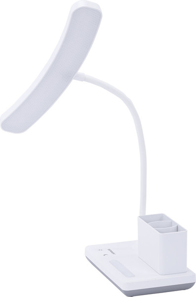 Настольная лампа Sonnen PT-301 / 238778