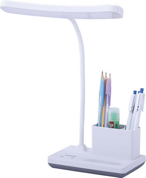 Настольная лампа Sonnen PT-301 / 238778