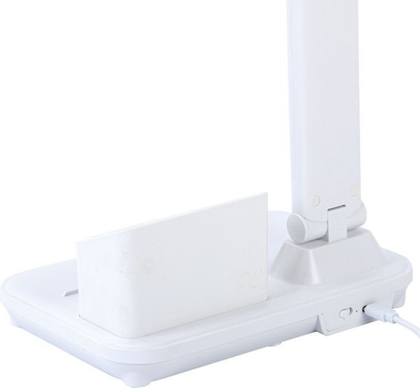 Настольная лампа Sonnen PT-401 / 238779