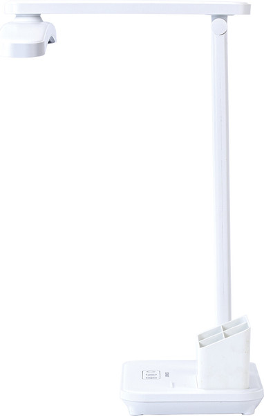 Настольная лампа Sonnen PT-401 / 238779