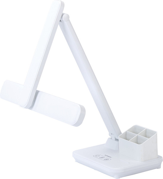 Настольная лампа Sonnen PT-401 / 238779