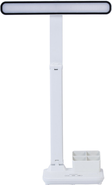 Настольная лампа Sonnen PT-401 / 238779