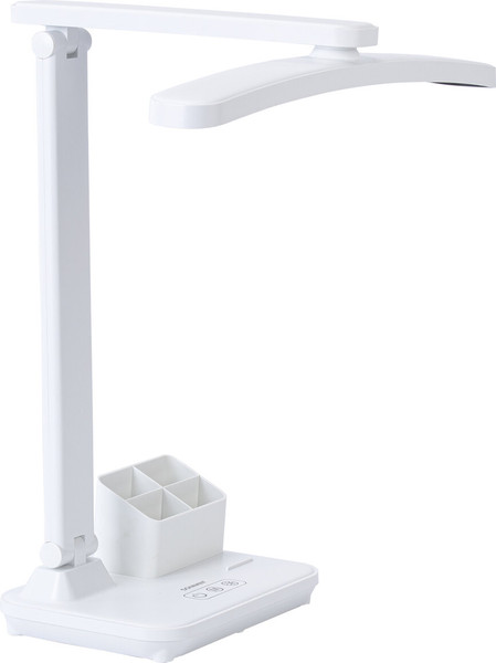 Настольная лампа Sonnen PT-401 / 238779