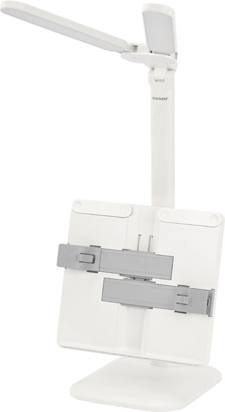 Настольная лампа Sonnen PT-202 / 238780 - фото