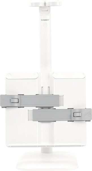 Настольная лампа Sonnen PT-202 / 238780