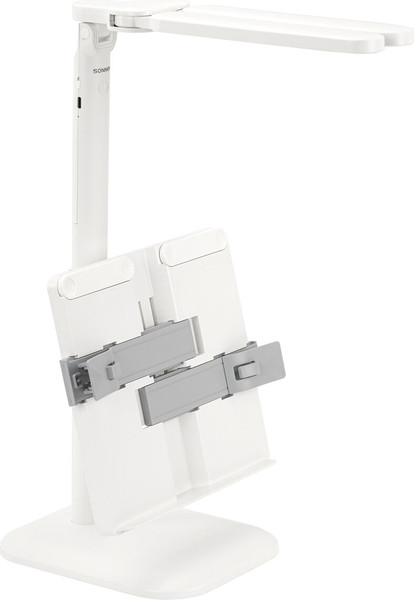 Настольная лампа Sonnen PT-202 / 238780