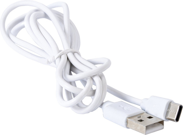 Настольная лампа Sonnen PT-202 / 238780