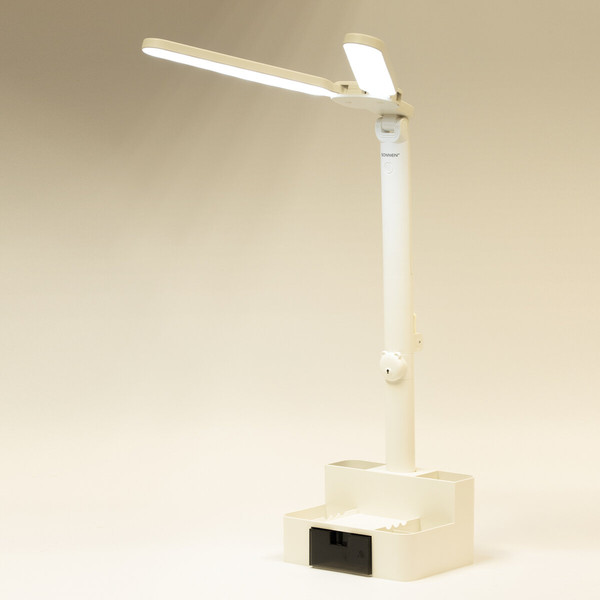 Настольная лампа Sonnen PT-201 / 238781