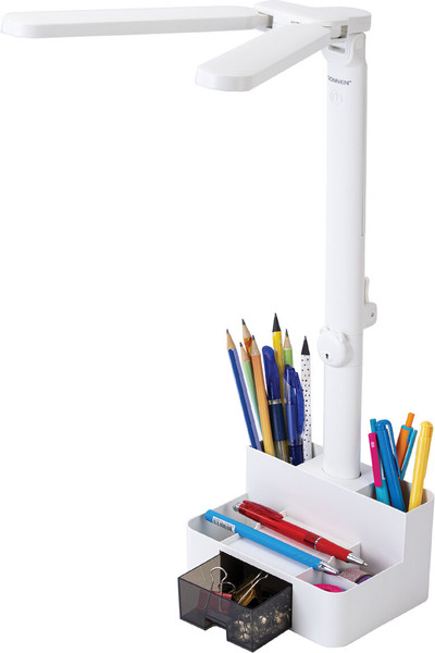 Настольная лампа Sonnen PT-201 / 238781