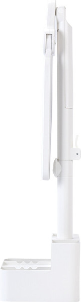 Настольная лампа Sonnen PT-201 / 238781