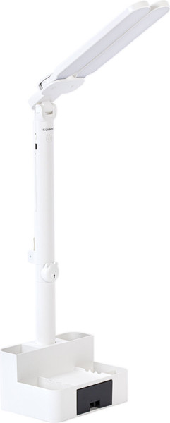 Настольная лампа Sonnen PT-201 / 238781