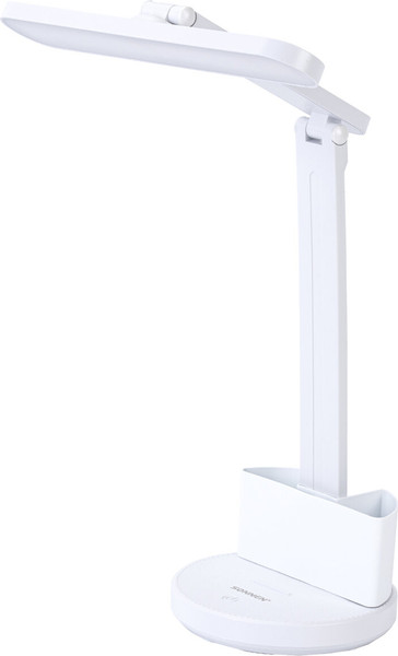Настольная лампа Sonnen PT-402 / 238782 - фото