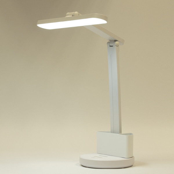 Настольная лампа Sonnen PT-402 / 238782