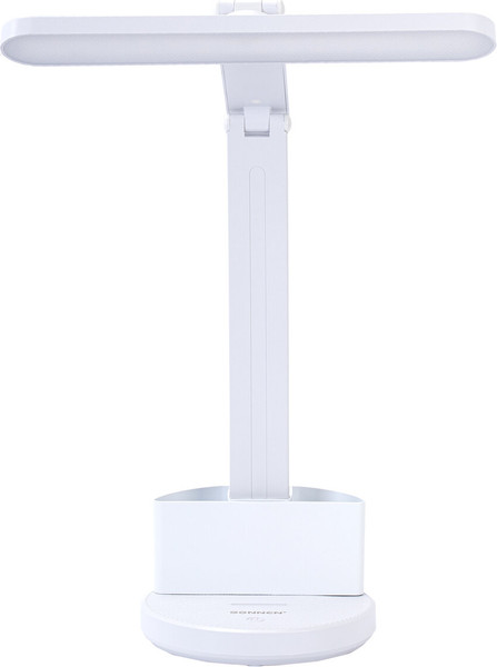 Настольная лампа Sonnen PT-402 / 238782