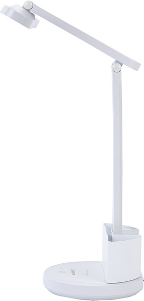 Настольная лампа Sonnen PT-402 / 238782