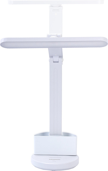 Настольная лампа Sonnen PT-402 / 238782