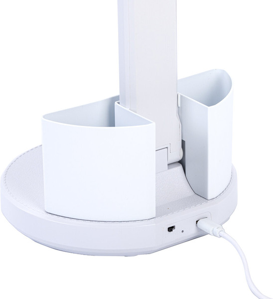 Настольная лампа Sonnen PT-402 / 238782