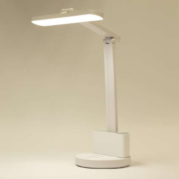 Настольная лампа Sonnen PT-402 / 238782