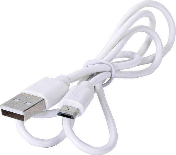 Настольная лампа Sonnen PT-302 / 238783