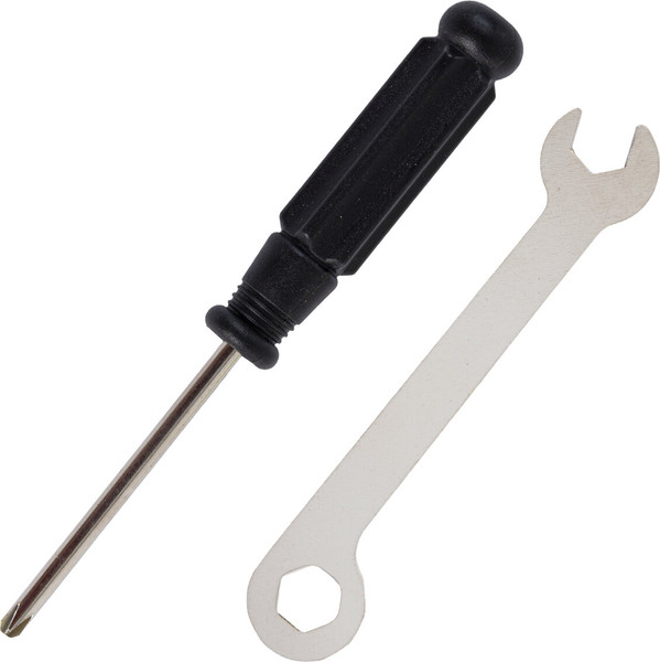 Конструктор BamBox Военный грузовик / 666362