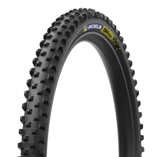 Велопокрышка Michelin DH MUD 61-622 / 399994