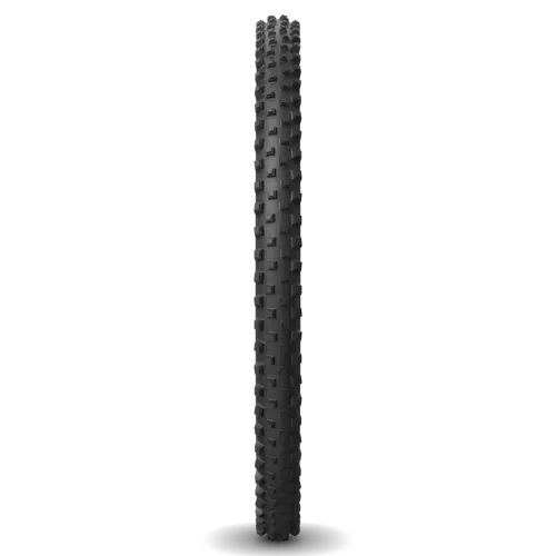 Велопокрышка Michelin DH MUD 61-622 / 399994