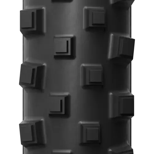 Велопокрышка Michelin DH MUD 61-622 / 399994