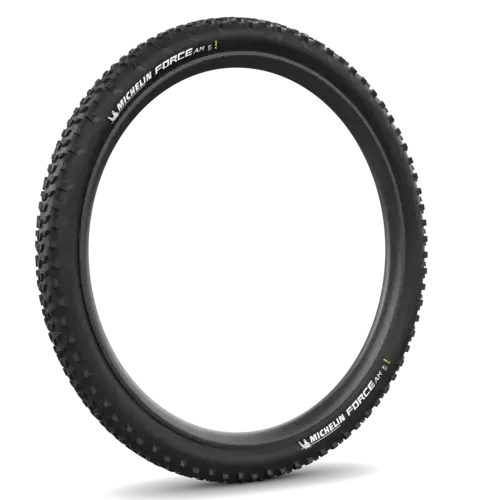 Велопокрышка Michelin Force AM 58-622 / 905226