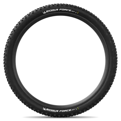 Велопокрышка Michelin Force AM 58-622 / 905226