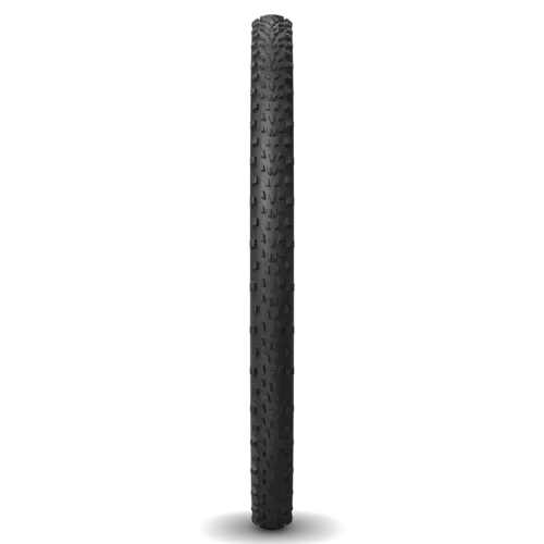 Велопокрышка Michelin Force AM 58-622 / 905226