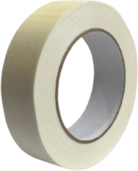 Лента малярная Mr. Farber 3000-15038 - фото