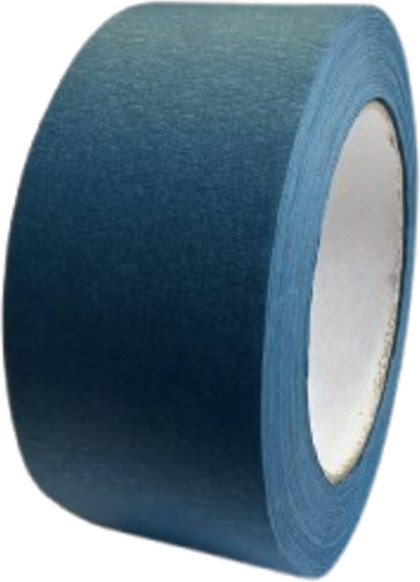 Лента малярная Mr. Farber 3000-85030 - фото