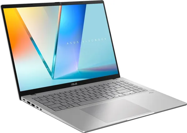 Ноутбук Asus Vivobook S16 M3607HA-RP046 90NB16F2-M002U0