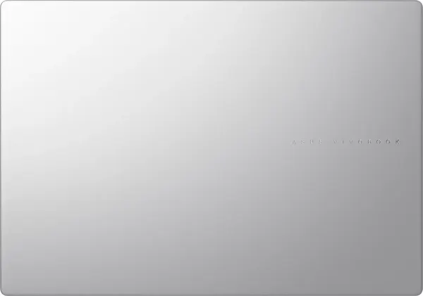 Ноутбук Asus Vivobook S16 M3607HA-RP046 90NB16F2-M002U0