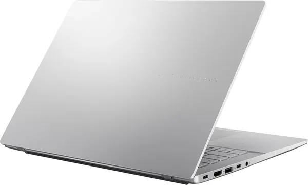 Ноутбук Asus Vivobook S14 M3407HA-SF065 90NB16E2-M004J0